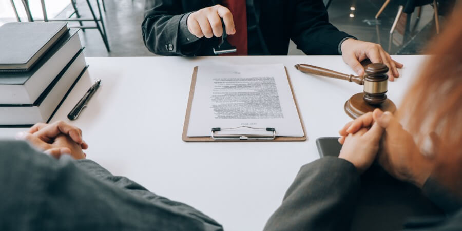 ¿Tienen los hermanos derecho a la legítima en Cataluña?