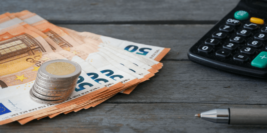 Reducción en el impuesto de sucesiones para empresas familiares en Cataluña