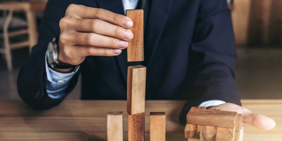 La sucesión de la empresa familiar en Cataluña